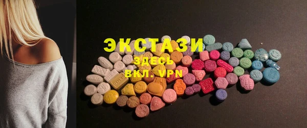 spice Богородск