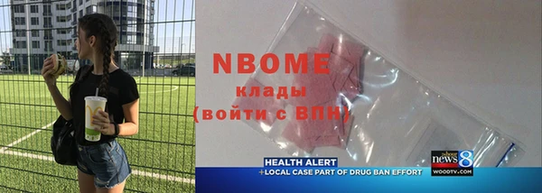 спиды Богородицк