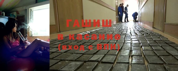 spice Богородск