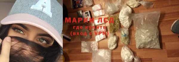 spice Богородск