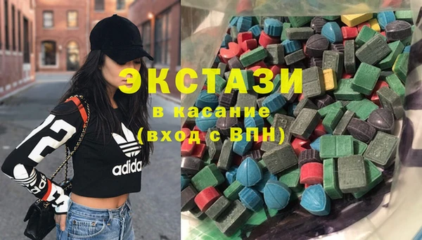 спиды Богородицк
