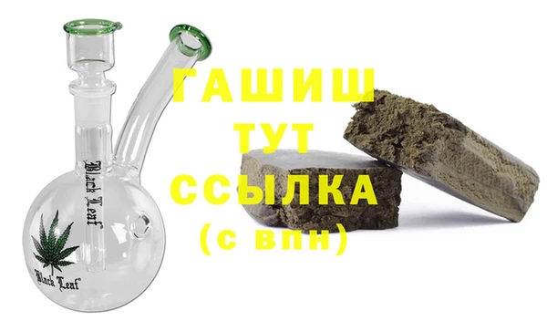 спиды Богородицк