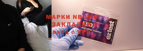 спиды Богородицк