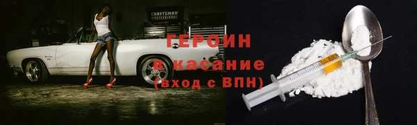 spice Богородск