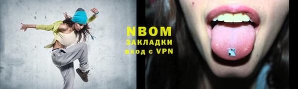 спиды Богородицк