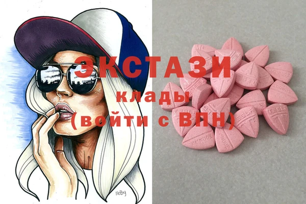 spice Богородск