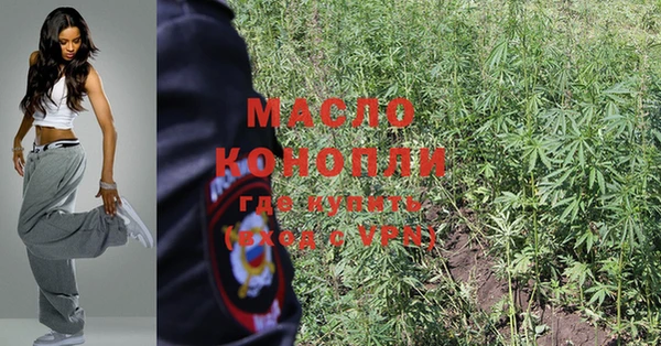 spice Богородск