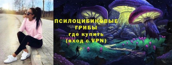 амфетамин Богданович